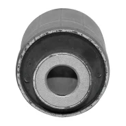 ����������� CTR GV0272 (CVHO-41) GV0272 ����