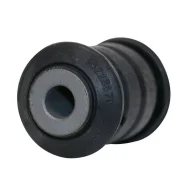 ����������� CTR GV0288 (CVKD-82) GV0288 ����