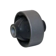 ����������� CTR GV0287 (CVKD-81) GV0287 ����