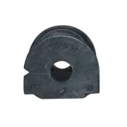 ������ ������������� CTR GV0290 (CVKD-84) GV0290 ����