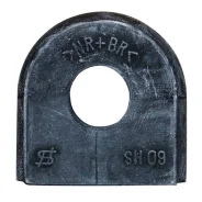 ������ ������������� CTR GV0302 (CVKH-167) GV0302 ����