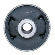 ����������� CTR GV0322 (CVKH-187) GV0322 ����
