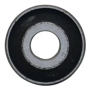 ����������� CTR GV0325 (CVKH-190) GV0325 ����