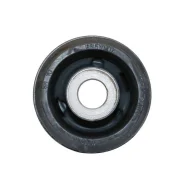 ����������� CTR GV0369 (CVM-19) REAR GV0369 ����