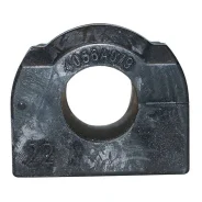 ������ ������������� CTR GV0379 (CVM-29) GV0379 ����