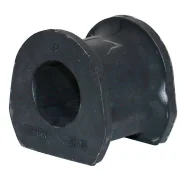 ������ ������������� CTR GV0376 (CVM-26) GV0376 ����