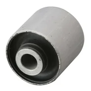 ����������� CTR GV0392 (CVN-1) GV0392 ����