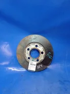 ���� ��������� Volkswagen Polo 4 2008 6R0615301C BKY, �������� 6R0615301C ����