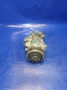 ���������� ������������ Volkswagen Polo 4 2008 6Q0820803R MK4 BKY 6Q0820803R ����