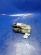 ������� Volkswagen Polo 4 2008 001911023B MK4 BKY 001911023B ����