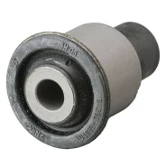 ����������� CTR GV0399 (CVN-8) GV0399 ����