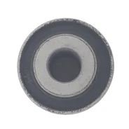 ����������� CTR GV0415 (CVN-24) GV0415 ����