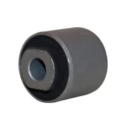 ����������� CTR GV0422 (CVSU-3) GV0422 ����
