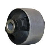 ����������� CTR GV0433 (CVSU-14) GV0433 ����
