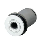 ����������� CTR GV0457 (CVT-22) GV0457 ����