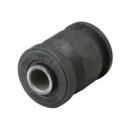 ����������� CTR GV0452 (CVT-17) GV0452 ����