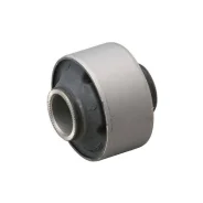 ����������� CTR GV0466 (CVT-31) REAR GV0466 ����