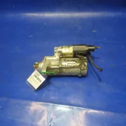 ������� Volkswagen Tiguan 1 2009 02E911023M 5N1 CAV 02E911023M ����