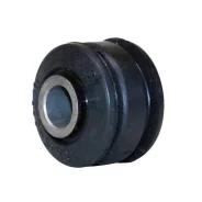 ����������� CTR GV0514 (CVT-79) GV0514 ����