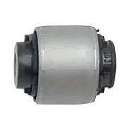 ����������� CTR GV0537 (CVMZ-13) GV0537 ����