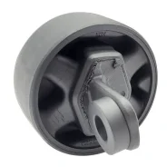 ����������� CTR GV0542R (CVKH-199R) GV0542R ����