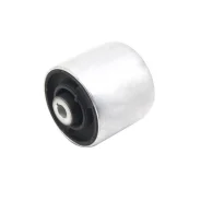����������� CTR GV0796 GV0796 ����