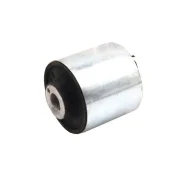 ����������� CTR GV0777 GV0777 ����