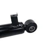 ����������� ��. CTR GY0846G (CYKH-649-G) GY0846G ����