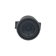 ����� ��������� CTR GZ0033 (CZKH-15) GZ0033 ����