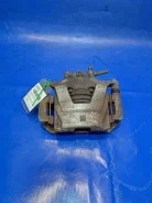 ������� ��������� Chevrolet Cruze 2015 13372775 J300 F18D4, �������� ����� 13372775 ����