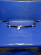 ������������ �������� Chevrolet Cruze 2015 13346848 J300 F18D4, �������� 13346848 ����