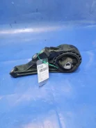 ����� ��� Chevrolet Cruze 2012 13248493 J300 F18D4 13248493 ����