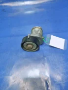 ���������� ���������� ����� Volkswagen Polo 4 2007 030145299F BKY 030145299F ����