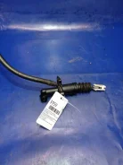 ������� ������� ��������� Volkswagen �ransporter 21.07.2005 7H0721401A T5 AXE 7H0721401A ����