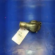 ������ ���������� Volkswagen �ransporter 21.07.2005 070121114 T5 AXE 070121114 ����