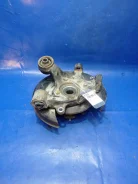 ����� Mitsubishi Pajero/Montero 08.2005 MR992532 V77W 6G75 SB8903, ������ ������ MR992532 ����