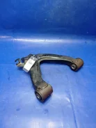 ����� �������� ������� Mitsubishi Pajero/Montero 08.2005 MR508132 V77W 6G75 SB8903, ������ ������ MR508132 ����