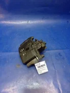 ������� ��������� Mitsubishi Pajero/Montero 08.2005 MR510541 V77W 6G75 SB8903, ������ ����� MR510541 ����