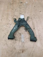 ����� �������� ������� Mitsubishi Pajero/Montero 03.2006 MR508132 V73W 6G72, ������ ������ MR508132 ����