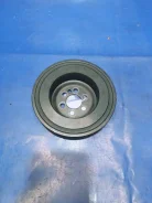 ���� ��������� Audi A4 2008 06F105243J B7 BWE 06F105243J ����