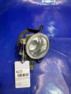 ���� ��������������� Mitsubishi Pajero/Montero 08.2005 MN117111 V77W 6G75 SB8903, �������� ������ MN117111 ����