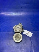 ���������� ����� ��� Mitsubishi Pajero/Montero 08.2005 MBL13450788 V77W 6G75 SB8903 MBL13450788 ����