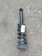 ����������� �������� Mitsubishi Pajero/Montero 08.2005 4062A002 V77W 6G75 SB8903, �������� ������ 4062A002 ����