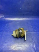 ������� ��������� Infinity FX37 2010 112201BA0A S51 VQ37VHR, �������� 112201BA0A ����