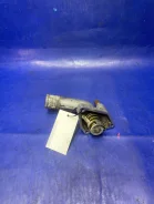 ������ ���������� Nissan Murano 2008 212008J10B Z50 VQ35DE 212008J10B ����