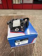 ���� ���������� KIA RIO 11-/CEED 12-/Hyundai Solaris DFM/L/C M612 37370-2E300 ����