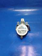 ���� ��������������� Mitsubishi Pajero/Montero 03.2006 MN117111 V73W 6G72, ������ MN117111 ����