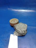 ���������� ����� Mitsubishi Pajero/Montero 03.2006 MD367192 V73W 6G72 MD367192 ����