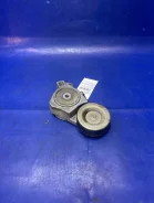 ���������� ���������� ����� Mitsubishi Pajero/Montero 12.2004 MD367192 V63W 6G72 RQ4626 MD367192 ����