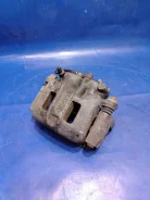 ������� ��������� Mitsubishi Pajero/Montero 12.2004 MR510537 V63W 6G72 RQ4626, �������� ����� MR510537 ����